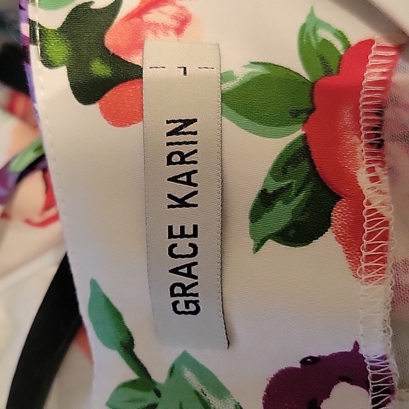 Grace Karin dress - Picture 2 of 3